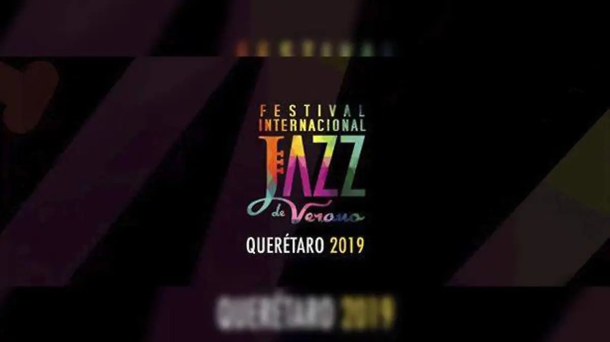 1A JAZZ_ESPECIAL